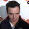 Antonio Sabato Jr. Talks Sports- Dislikes the Dallas Cowboys