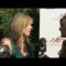 Leeza Gibbons at  an evening of innovation and inspiration within the forbidden city