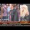 Heidi Montag & spencer pratt at G.I Joe Premiere