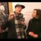 INTERVIEW WITH KNOWN RADIO PERSONALITY NAUTICA DE LA CRUZ