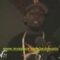 California Girl Hot Single Jay.K (Independent Artist)