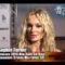 4th Annual Gridlock 2010 New Year’s Eve Bash  with Pamela Anderson, Adam Lambert ,Sophie Turner
