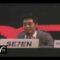 “Se7en – LA Preview Party Red Carpet + Press Conference.”