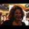 Lainie Kazan  attends Oy Vey My Son Is Gay Movie Premiere