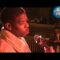 Donnie Athens interview  at  2009 Hollywood Christmas Parade Sponsored by WTV