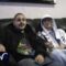 Bam The Boss (power106)Snoop Dogg (Make It Clap)