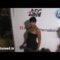 Toni Braxton arrives at Clive Davis 2010 Pre Grammy Gala