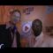 Shawn L Jenkins Interview at Pornstar Mary Carey Birthday