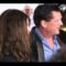 The Bleeding Movie Premiere Red Carpet  Arrivals and Interviews
