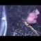Dame Elizabeth Taylor dines at Boa steak house in West Hollywood