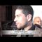 Adam Rodriguez ‘CSI Miami’ at the 3rd annual Grammy Awards post party with Sean ‘P.Diddy’ Combs