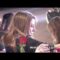 Julia Roberts & Emma Roberts arrive at Valentines Day Movie Premiere