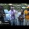 Elite Auto Network Cars for the stars quik commercial