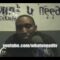 Video Blog Devon Promotions & Media Relations
