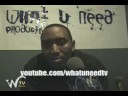 [ID: _vZFqkJj1QE] Youtube Automatic