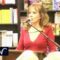 Have Belly Will Travel Book Signing