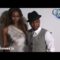 Ne- yo at Clive Davis 2010 Pre Grammy Gala.mp4