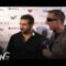 Eric Zuley aka EZ Short Hosting Reel