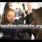 Laura Ann Kesling “Bedtime Stories” 2009 World Magic Awards