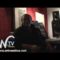 In studio with Michael Jackson Music Director