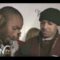 Billboard chart topping song writer XO & Bonez