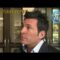 David Tutera at “Stepup Women’s Network” Inspirational Awards 2010 in Beverly Hills