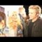 Interview with Heidi Montag & Spencer Pratt