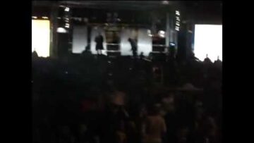 [ID: wQGiJ2thRDw] Youtube Automatic