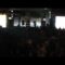 Justin Biber Australian Concert Cancelled by police due to Chaos!.mp4