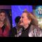 Carol Connors “Oscar nominated Songwriter’ entertains while leaving BOA