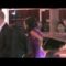 Nicole Scherzinger at the Us Weekly hot Hollywood party