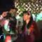 Jupiter Rising Interview At Reality T.V. Party