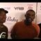 BET’s Hell Date Cast