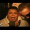 RC MILLER COMEDIAN