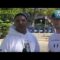 5th Annual Britticares “Smile For Life” 5K Kids Cancer Run/Walk