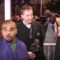 Jeremy Greene Raz B Interview