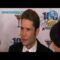 Corey Feldman interviewed at Night of 100 stars