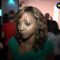 Holly Robinson Peete Talks Football