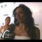 Melyssa Ford “Creme of the Crop” Post BET Awards Dinner