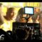 DJ DRAMA FEAT. AKON T.I. SNOOP BEHIND THE SCENES OFFICIAL DAY DREAMIN MUSIC VIDEO