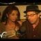 Celebrity Host Sandwich (Chad Tulik – Johnny V)