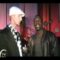 Eric Zuley aka EZ interviews Pop Icon Akon