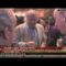 Dick Van Patten at the Pantages Theater