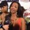 Dolicia Bryant Interview 2 Sexy Ladies