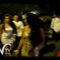 “Gemini Pop Diva” Party Hosted by Jason Wahler & Pamela Hasselhoff