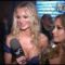 Donnie Athens,  T.Lopez Interview at Gridlock New Years Eve bash 2010 by Sophie Turner
