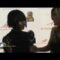Bai Ling attends a charity event