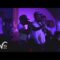 Jadakiss myspace album release concert