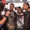 Small Change Blooper Interview! 2007 TW LBJ Fashion Show