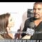 Todd Keith Buisness Owner Elite Auto Network
